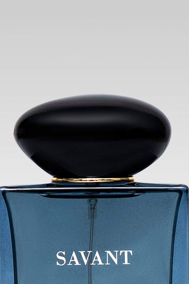 Anarkali Fragrance Savant 100 ML