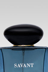 Anarkali Fragrance Savant 100 ML