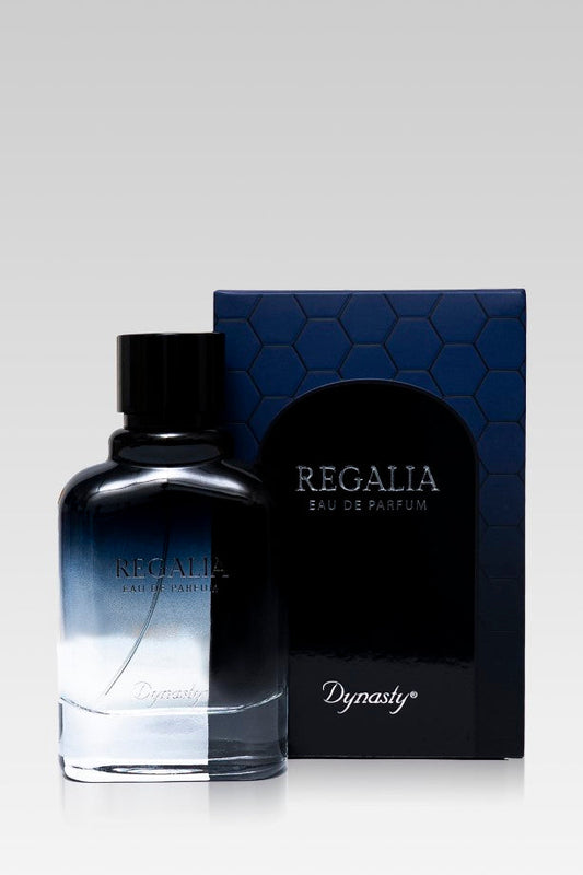 Anarkali Fragrance Regalia 100 ML