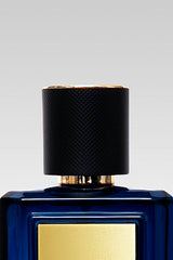 Anarkali Fragrance Legend 100 ML