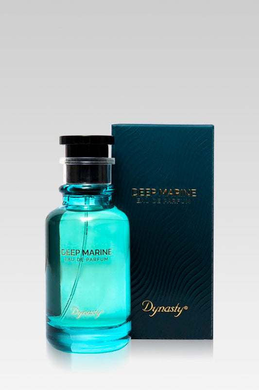 Anarkali Fragrance Marine 100 ML