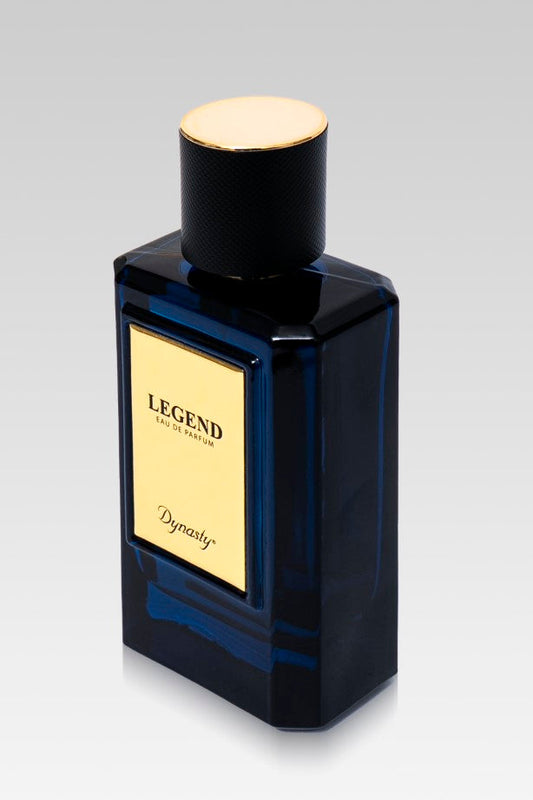 Anarkali Fragrance Legend 100 ML