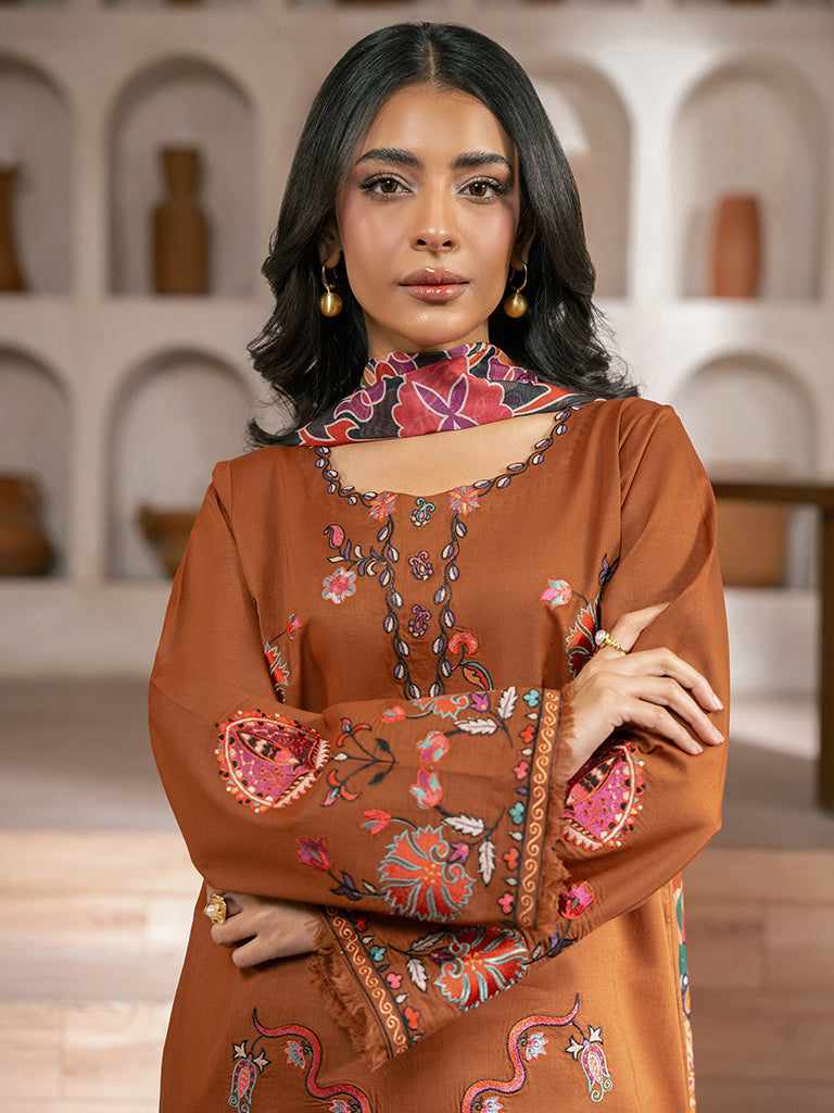 Parisa By Rajbari Design-14