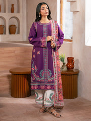 Parisa By Rajbari Design-13