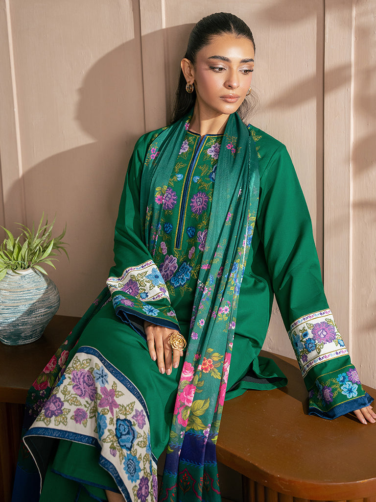 Parisa By Rajbari Design-10