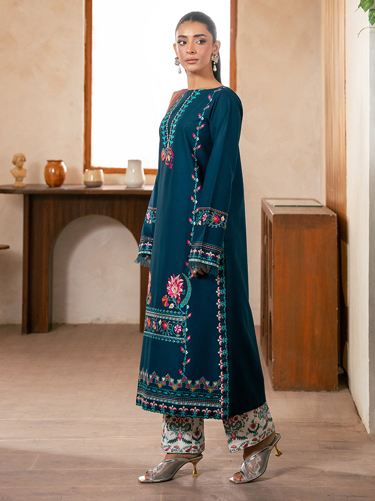 Parisa By Rajbari Design-06