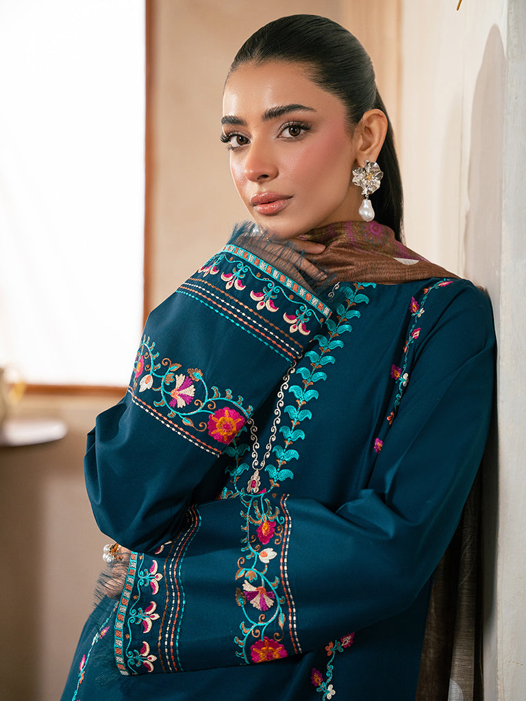 Parisa By Rajbari Design-06