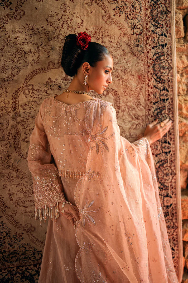 Mehermaah Wedding Formals by Florent NARGIS