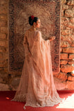 Mehermaah Wedding Formals by Florent NARGIS