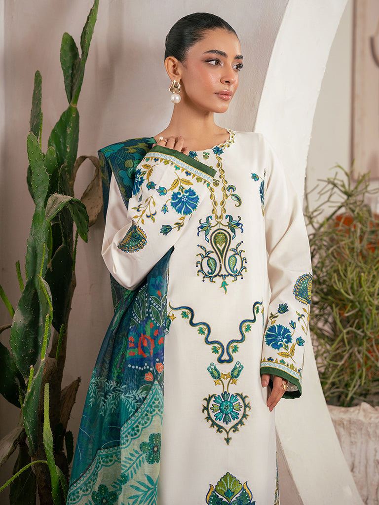 Parisa By Rajbari Design-05