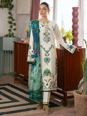 Parisa By Rajbari Design-05