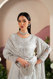 Reena By Alizeh Handcrafted Eid Edit '25 Vol 4 (Musk D04-01)