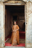 Mehermaah Wedding Formals by Florent ZARPOSH