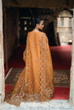 Mehermaah Wedding Formals by Florent ZARPOSH