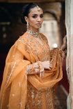 Mehermaah Wedding Formals by Florent ZARPOSH