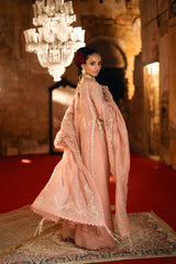 Mehermaah Wedding Formals by Florent NAYAB