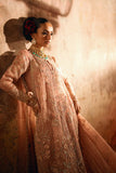 Mehermaah Wedding Formals by Florent NAYAB