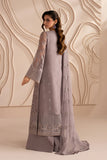 Izhare Muhabbat By Lavish (Lavender Dream)