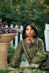 Serenity II By Florent ( FNS - 1A )