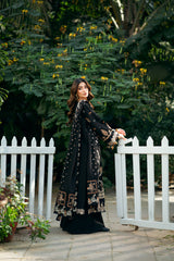 Serenity II By Florent ( FNS - 2A )