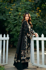 Serenity II By Florent ( FNS - 2A )