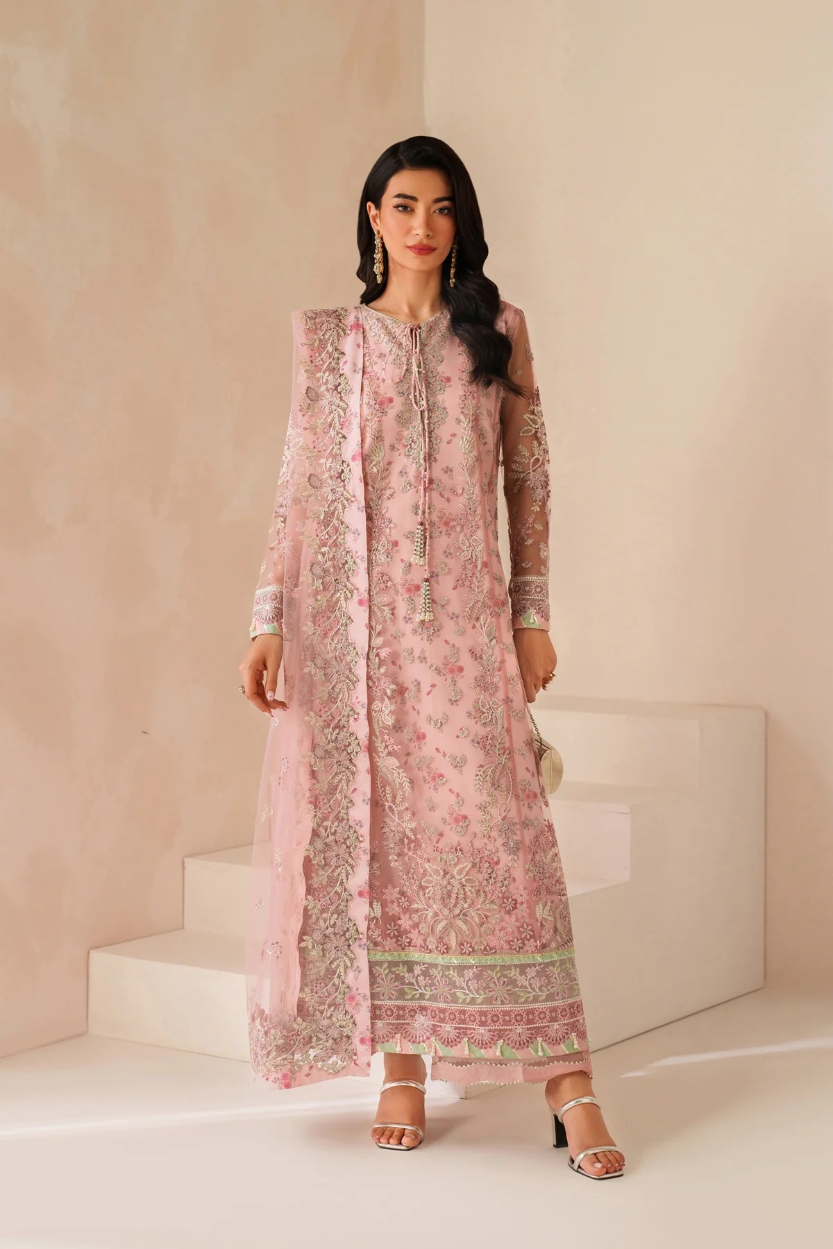 Noerah Luxury by Xenia ASHAL