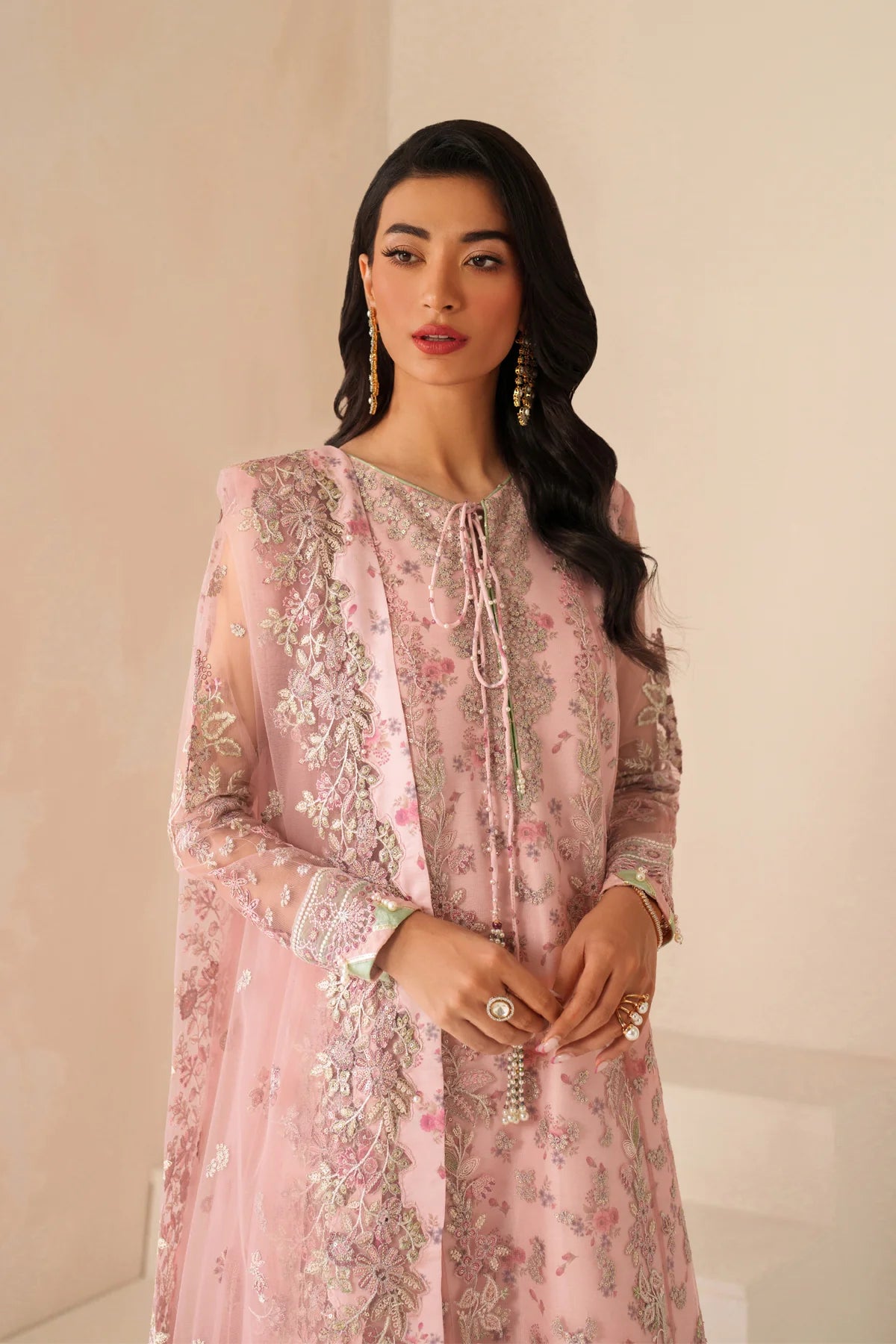 Noerah Luxury by Xenia ASHAL