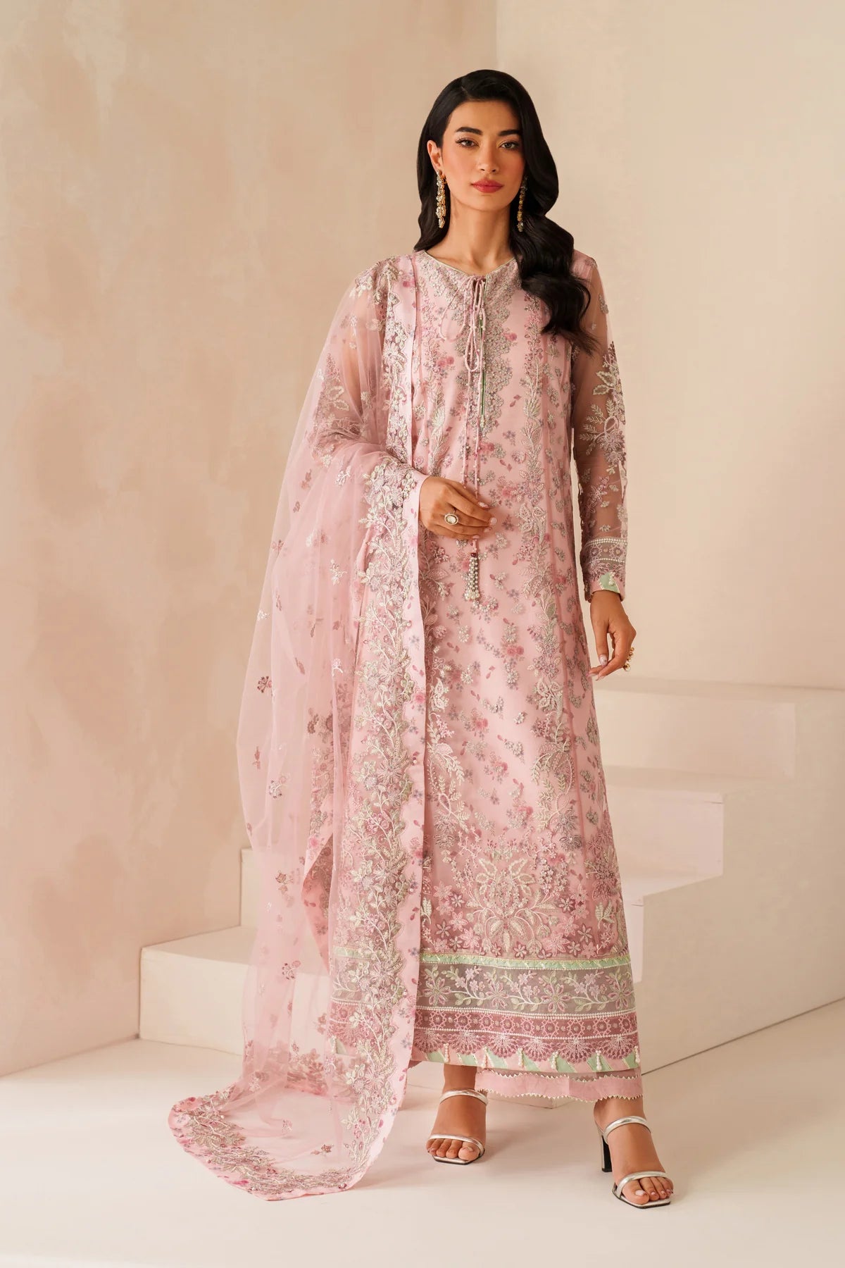 Noerah Luxury by Xenia ASHAL