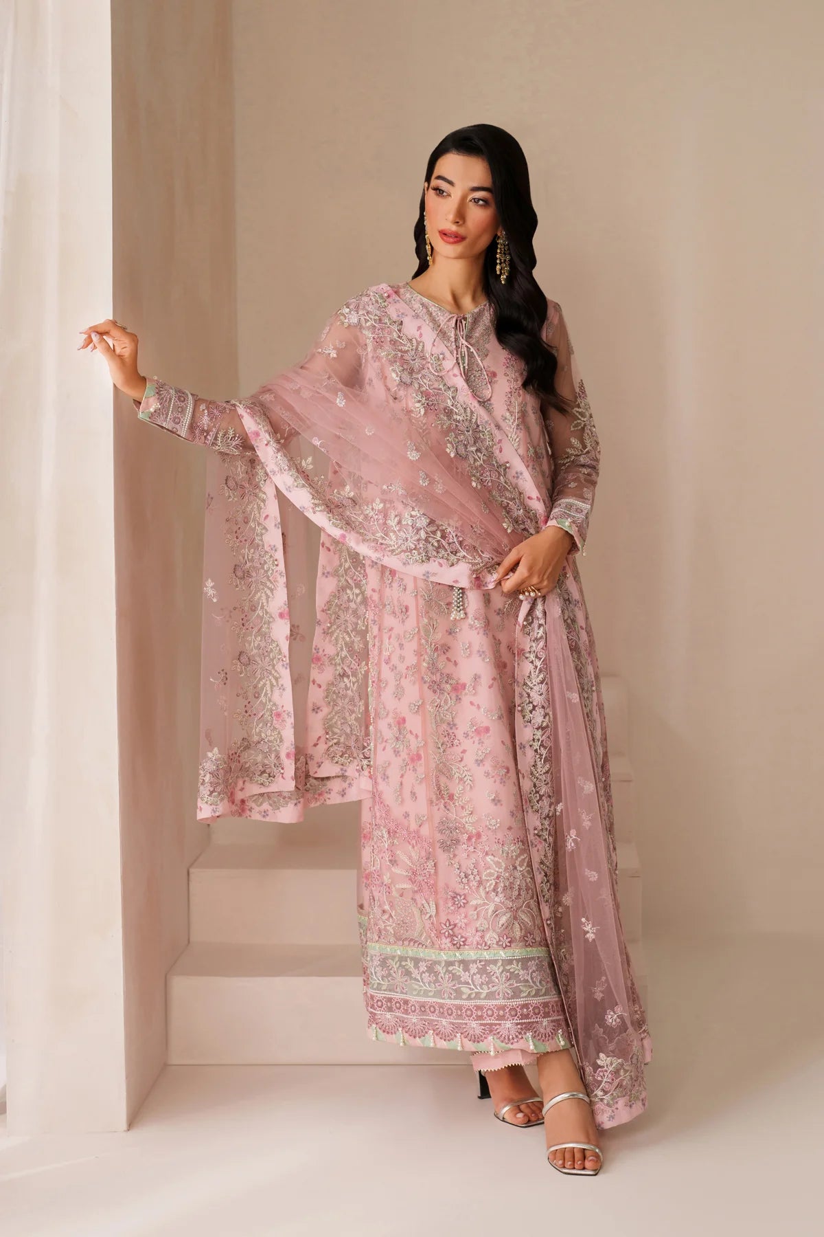 Noerah Luxury by Xenia ASHAL