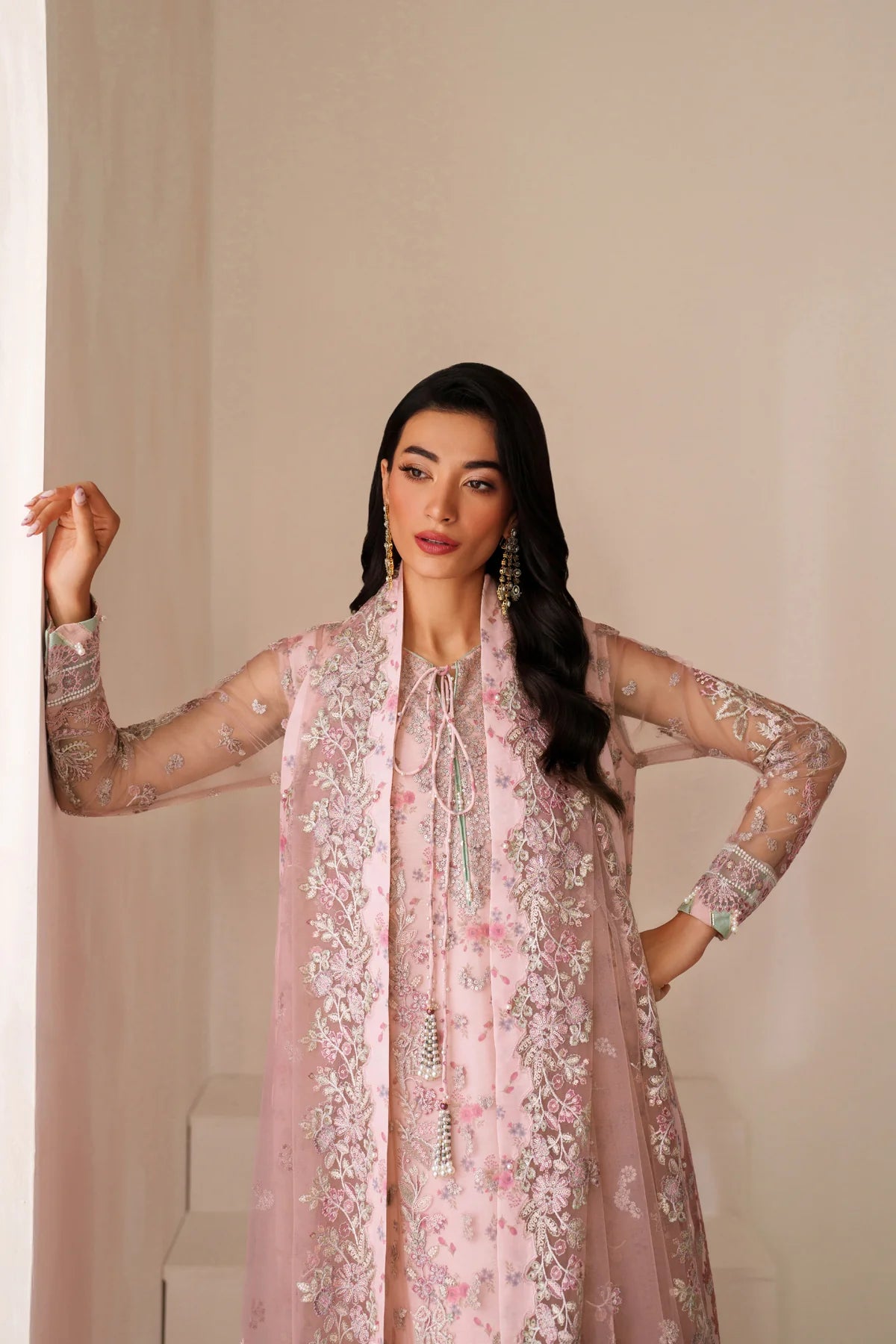 Noerah Luxury by Xenia ASHAL
