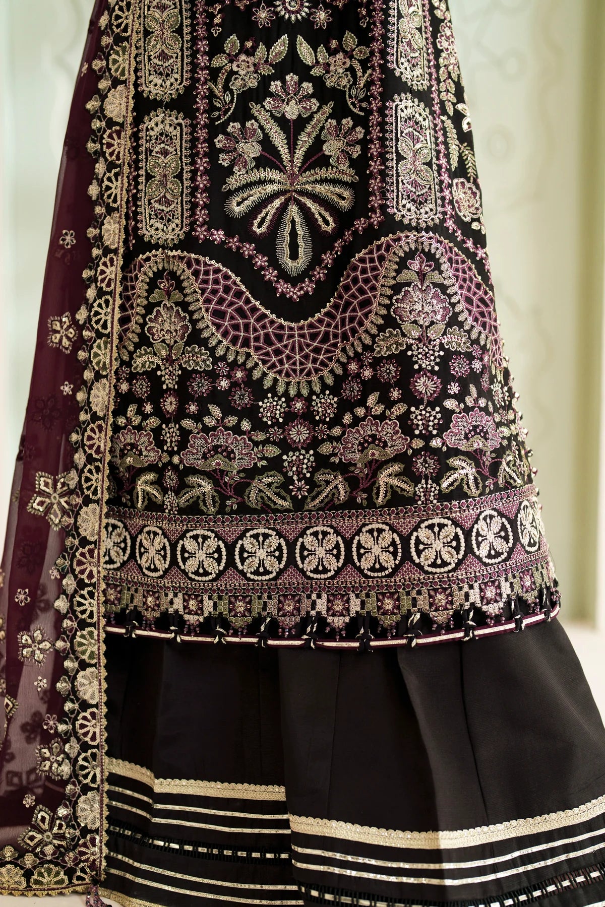 Noerah Luxury by Xenia AYAT