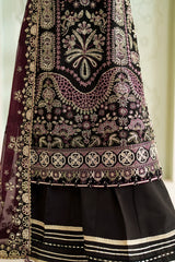 Noerah Luxury by Xenia AYAT
