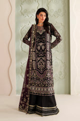 Noerah Luxury by Xenia AYAT