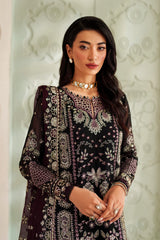 Noerah Luxury by Xenia AYAT