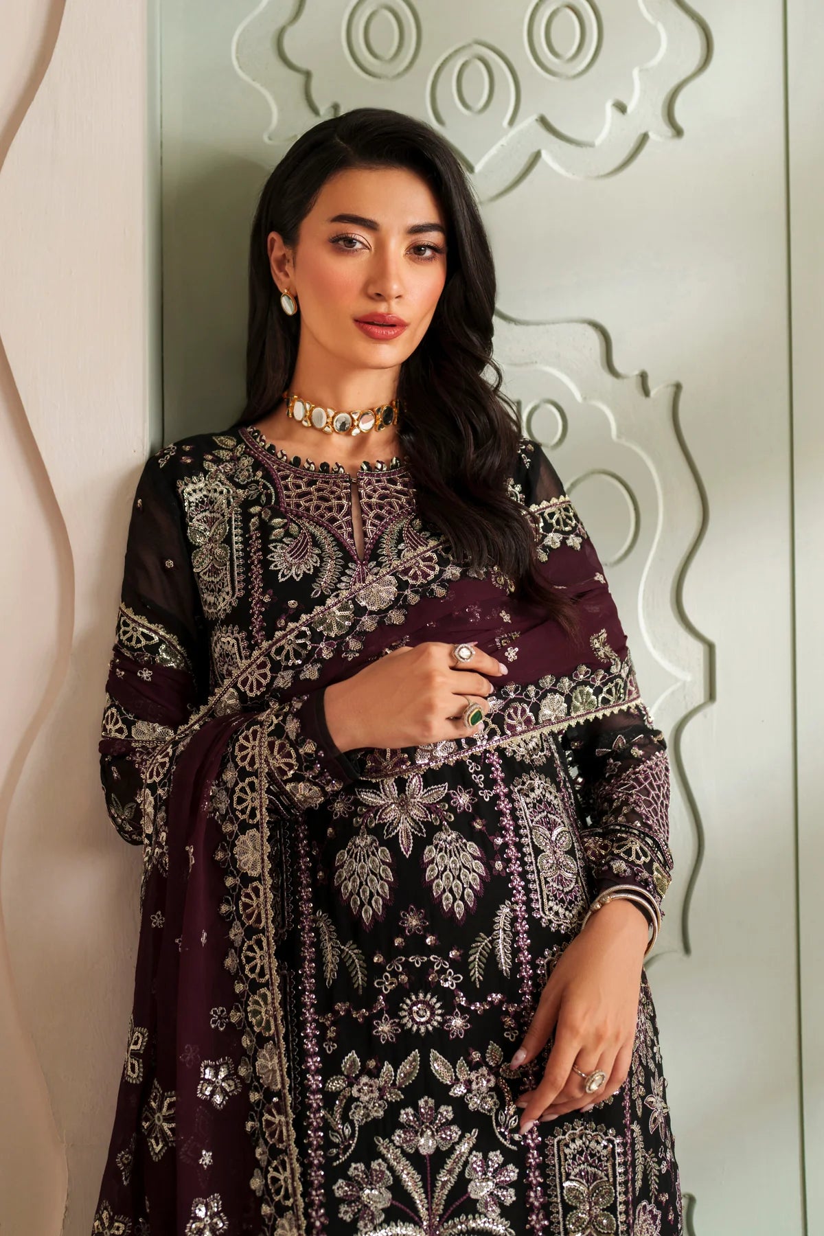 Noerah Luxury by Xenia AYAT