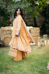 Serenity II By Florent ( FNS - 5A )