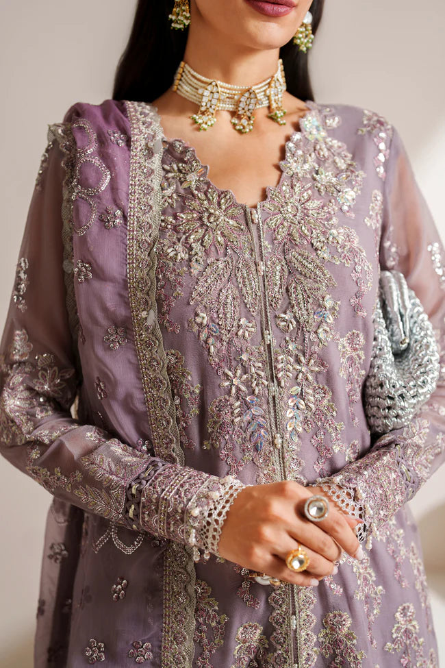 Noerah Luxury by Xenia MAHVEEN