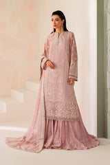 Noerah Luxury by Xenia ANIRA