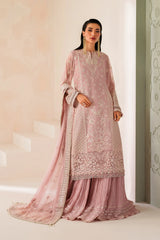 Noerah Luxury by Xenia ANIRA
