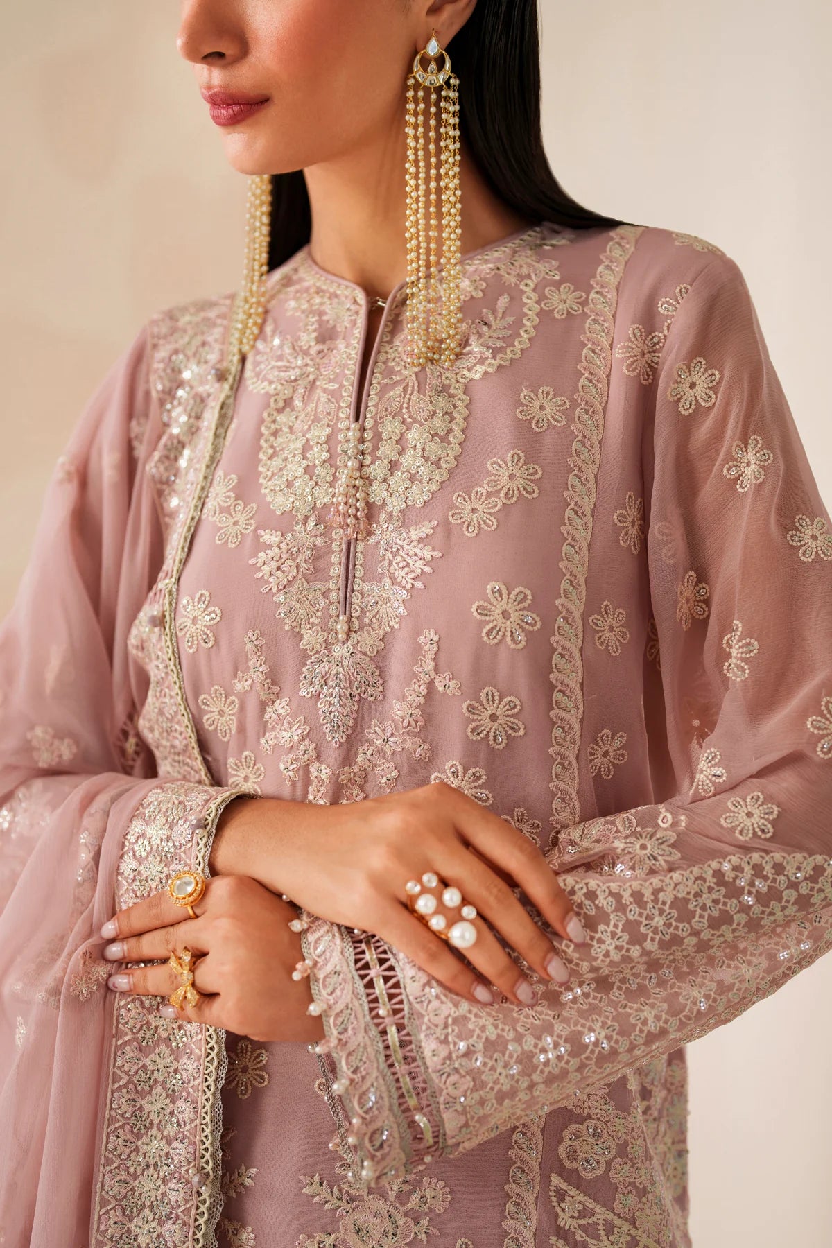 Noerah Luxury by Xenia ANIRA