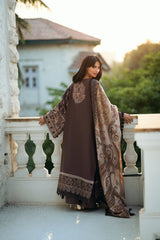 Serenity II By Florent ( FNS - 3B )