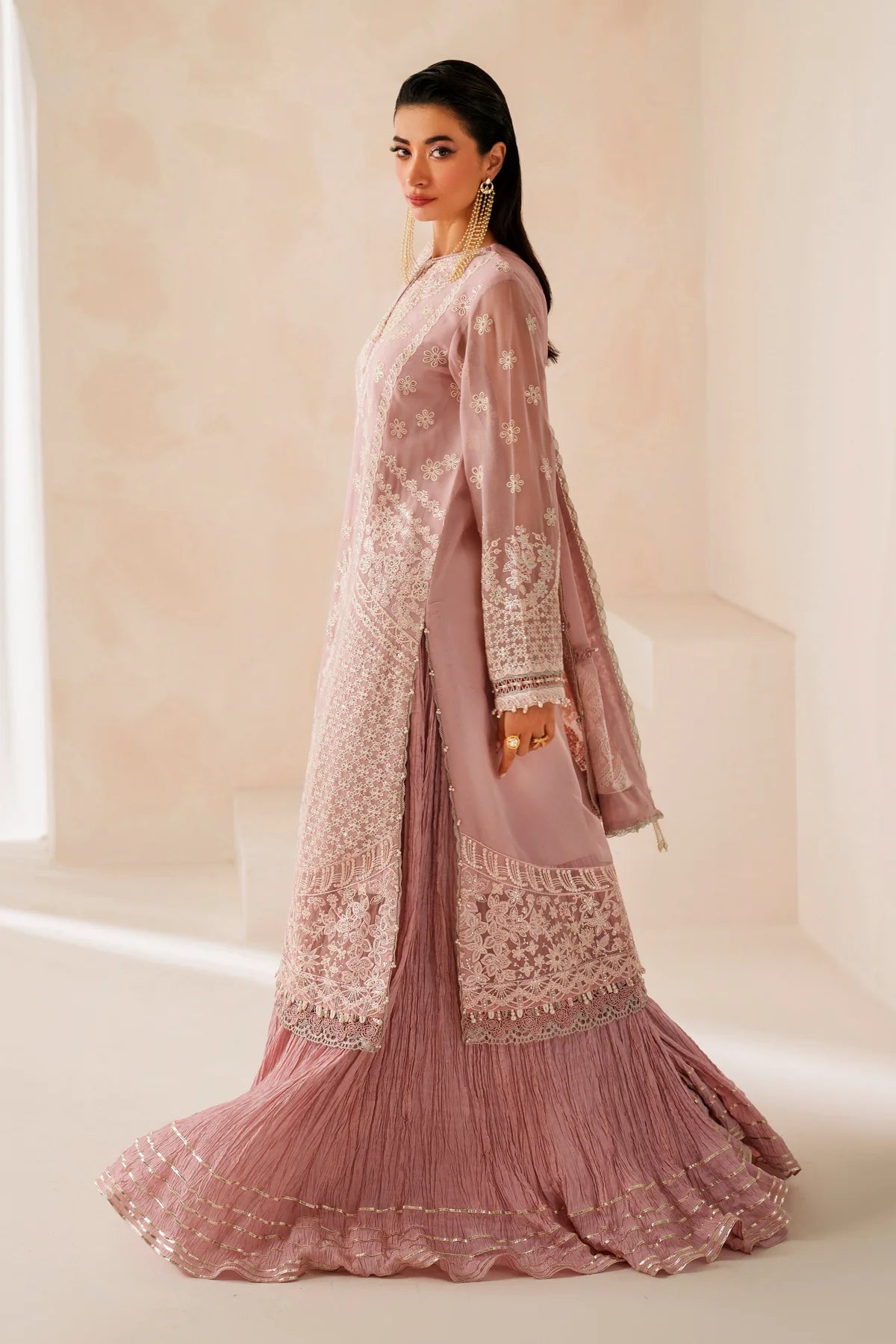 Noerah Luxury by Xenia ANIRA