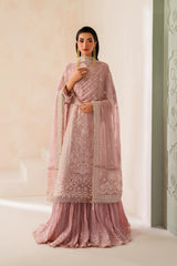 Noerah Luxury by Xenia ANIRA