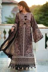 Serenity II By Florent ( FNS - 3B )