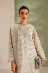 Noerah Luxury by Xenia VAREHA