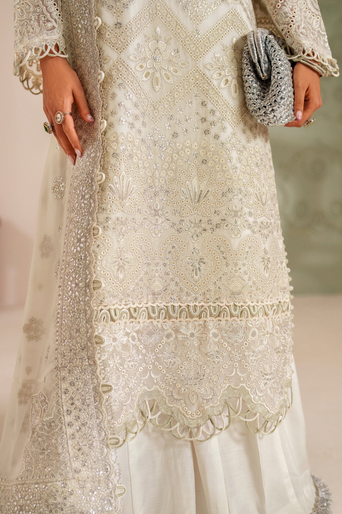 Noerah Luxury by Xenia VAREHA