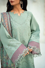 Serenity II By Florent ( FNS - 8A )