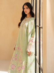 Jahaan Premium by RajBari`25 RAYA-1B
