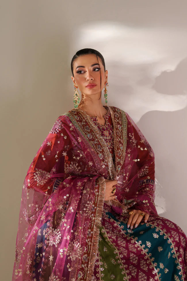Noerah Luxury by Xenia INEA