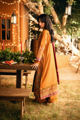 Serenity II By Florent ( FNS - 1B )